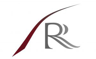 Rechtsanwaltskanzlei Renken-Roehrs in Hamburg - Logo