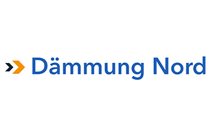 Dämmung Nord in Wentorf bei Hamburg - Logo