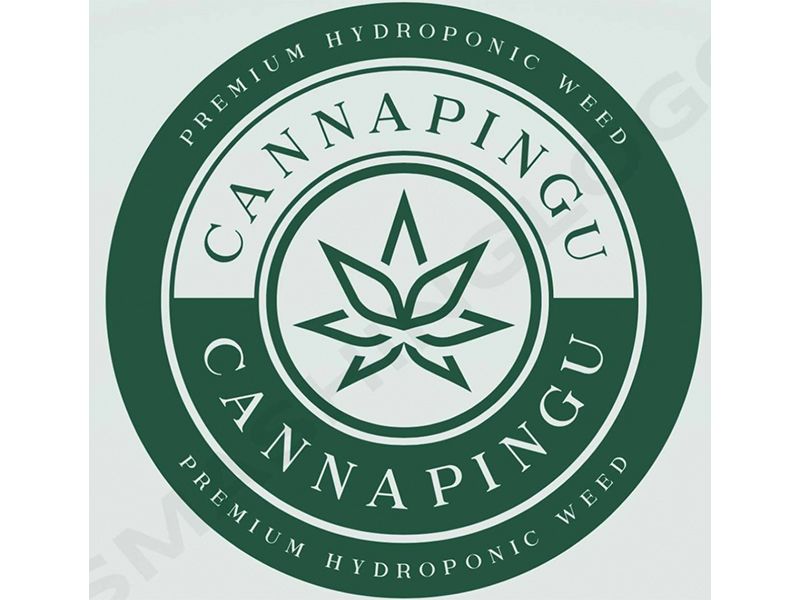 Cannapingu Cannabis Club aus Hamburg