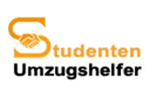Studenten Umzugshelfer in Hamburg - Logo