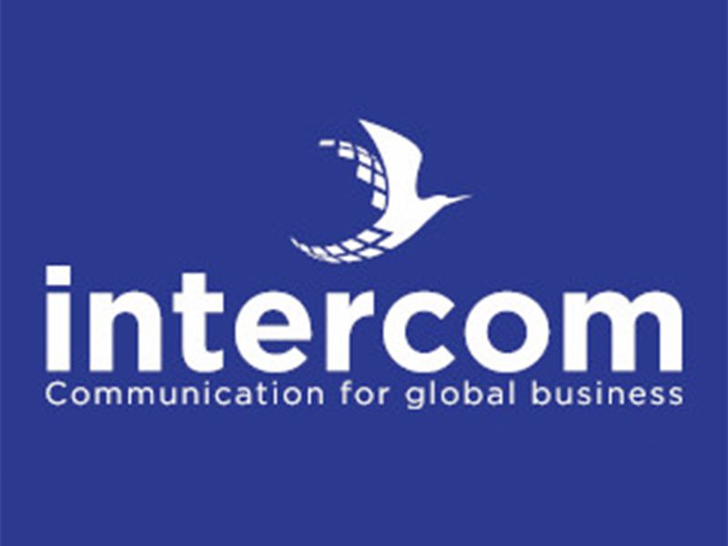 Intercom Language Services GmbH aus Hamburg