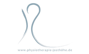 Praxis für Physiotherapie Jana Ruhnke in Hamburg - Logo
