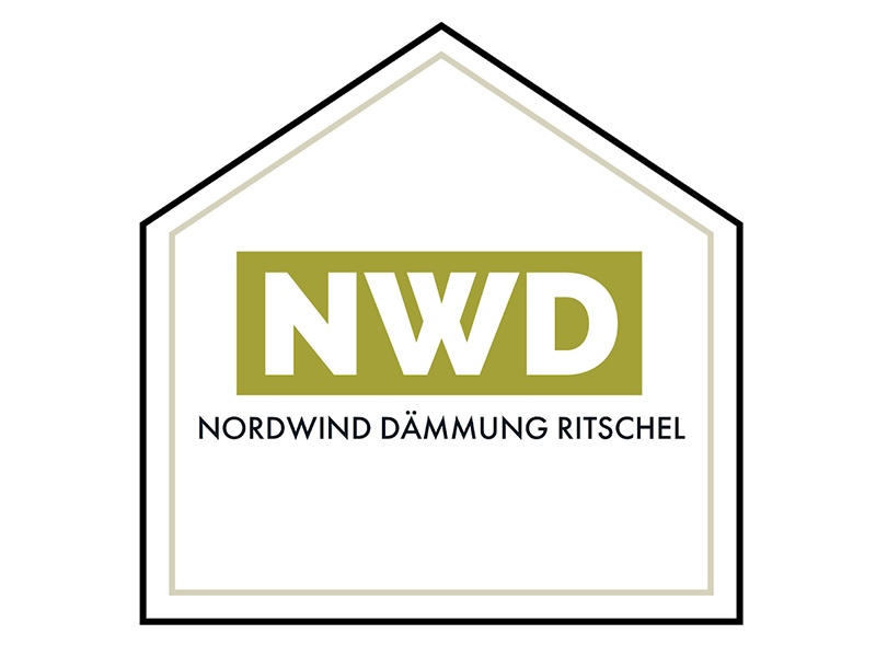 Nordwind Dämmbetrieb Ritschel aus Hamburg