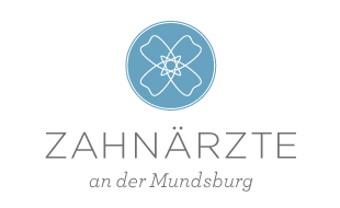 Hentzschel Kai-Uwe Dr.med.dent.u. Samson-Himmelstjerna Thilo von Zahnärzte in Hamburg - Logo