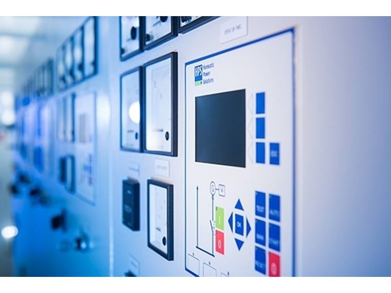 Hanseatic Power Solutions GmbH aus Norderstedt Hanseatic Power Solutions GmbH aus Norderstedt