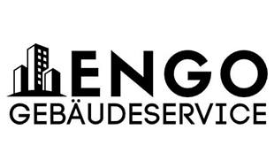 ENGO Gebäudeservice Gebäudereinigung Hamburg in Hamburg - Logo