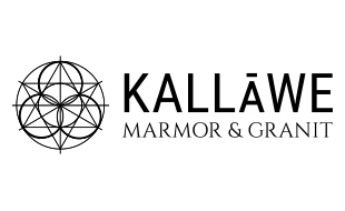 KALLÄWE Stein-Manufaktur GmbH in Hamburg - Logo