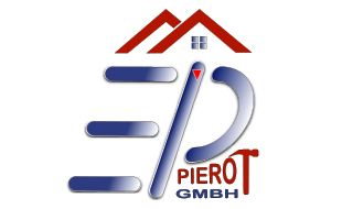 Pierot GmbH in Hamburg - Logo