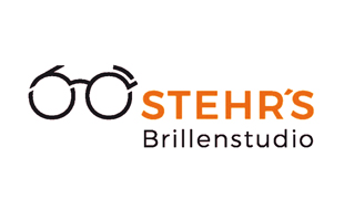 Stehr's Brillenstudio e.K. Inh. Oliver Rettstadt in Hamburg - Logo