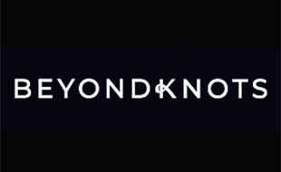 BeyondKnots in Hamburg - Logo