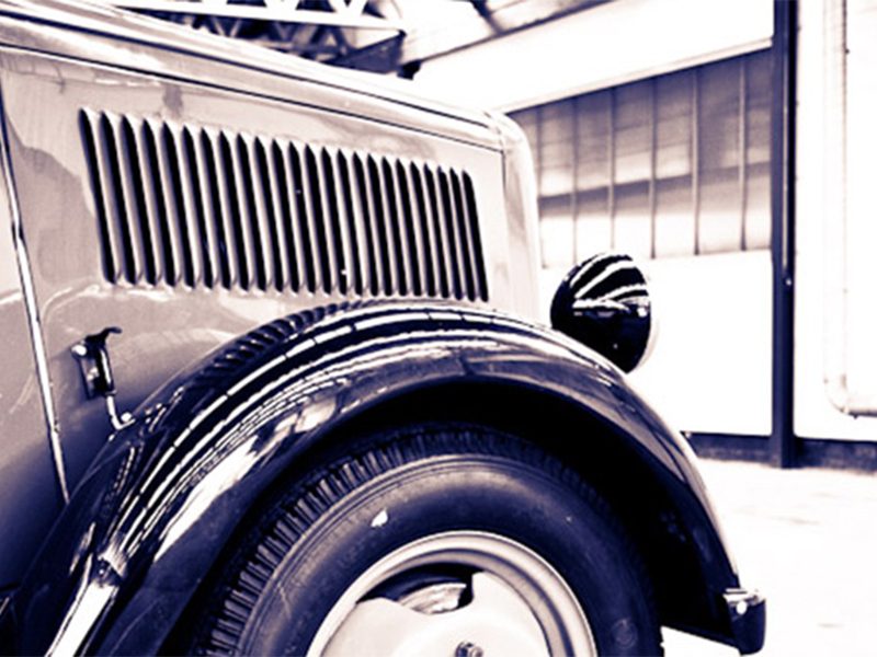 Herbert Dähn GmbH aus Hamburg