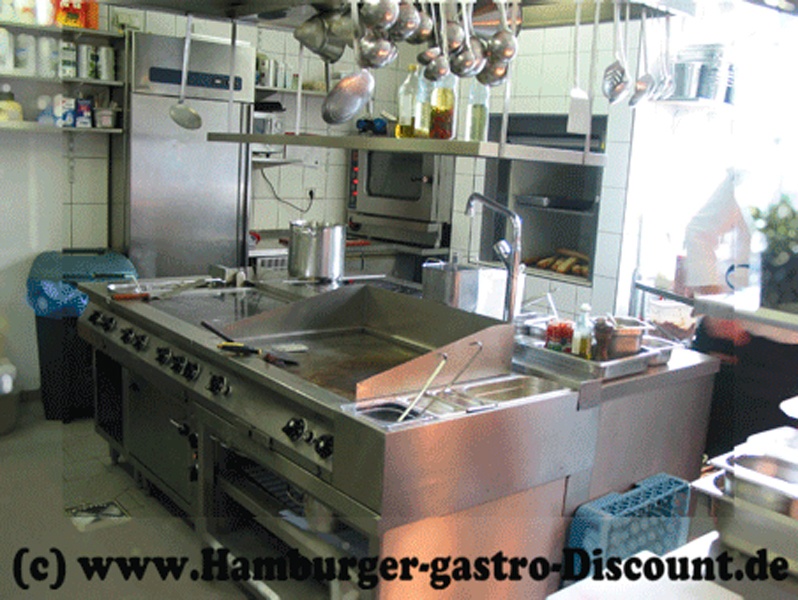 Hamburger-gastro-Discount aus Hamburg Hamburger-gastro-Discount aus Hamburg