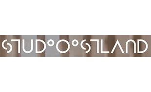 Studio Istland in Hamburg - Logo