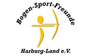 Bogen-Sport-Freunde Harburg-Land e.V. in Seevetal - Logo
