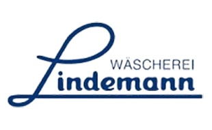 Richard Lindemann GmbH Wäscherei in Hamburg - Logo