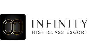 Infinity Escort in Hamburg - Logo