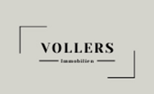 Vollers Immobilien GmbH in Hamburg - Logo