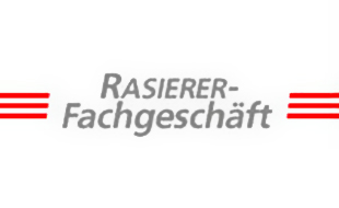 Lilienthal Ute Rasiererfachgeschäft in Hamburg - Logo