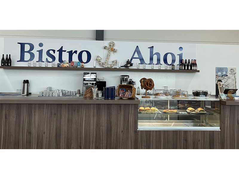 KLOHE Catering & Events aus Hamburg KLOHE Catering & Events aus Hamburg