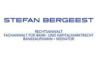 Bergeest Stefan Rechtsanwalt in Seevetal - Logo