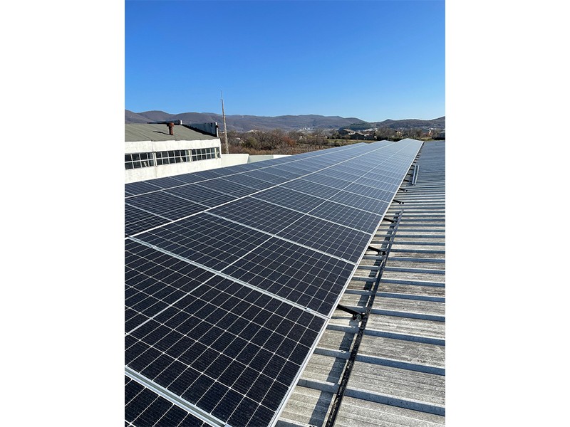 SWS Solar GmbH aus Hamburg SWS Solar GmbH aus Hamburg