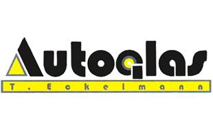 Autoglas Thomas Eckelmann Autoglaserei in Hamburg - Logo