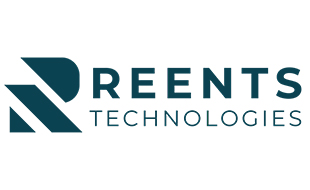 Reents Technologies GmbH in Schenefeld Bezirk Hamburg - Logo