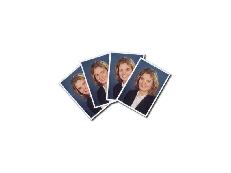 Fotostudio Langenhorn aus Hamburg Fotostudio Langenhorn aus Hamburg