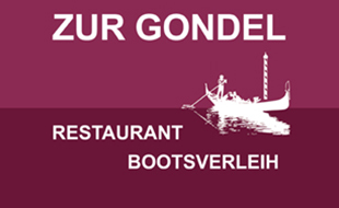 DORNHEIM GmbH - Bootsverleih & Restaurant 