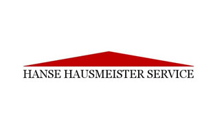 Hanse Hausmeister Service GmbH in Hamburg - Logo