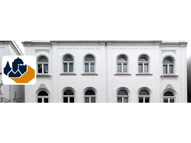 Augustin Bauunternehmung aus Hamburg Augustin Bauunternehmung aus Hamburg