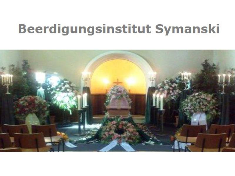 Tag und Nacht dienstbereit Tag und Nacht dienstbereit