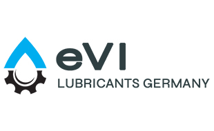 eVI Lubricants Deutschland GmbH in Hamburg - Logo