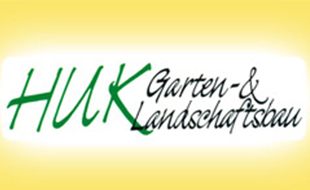 Knapik Hans-Ulrich GaLaBau in Hamburg - Logo