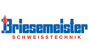 Briesemeister, Werner GmbH & Co. KG in Hamburg - Logo