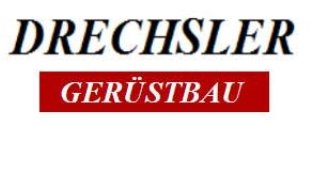 Drechsler Martin Inh. Jürgen Drechsler Gerüstbau in Hamburg - Logo