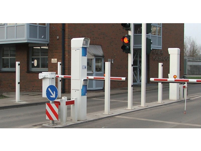 Hewimatic GmbH aus Hamburg Hewimatic GmbH aus Hamburg