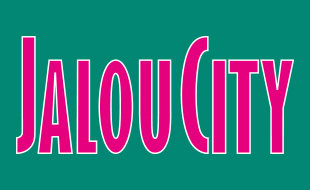 JalouCity GmbH & Co.KG Jalousieservice in Hamburg - Logo