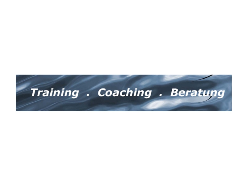 PHINUS-CONSULT Unternehmensberatung Beratung - Coaching - Training in Norderstedt - Logo