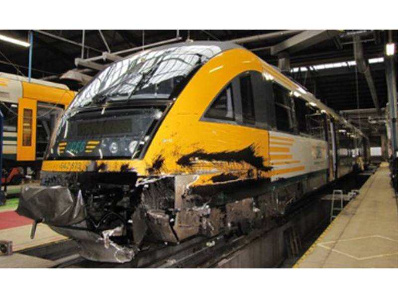 Bense + Jessen aus Hamburg Bense + Jessen aus Hamburg