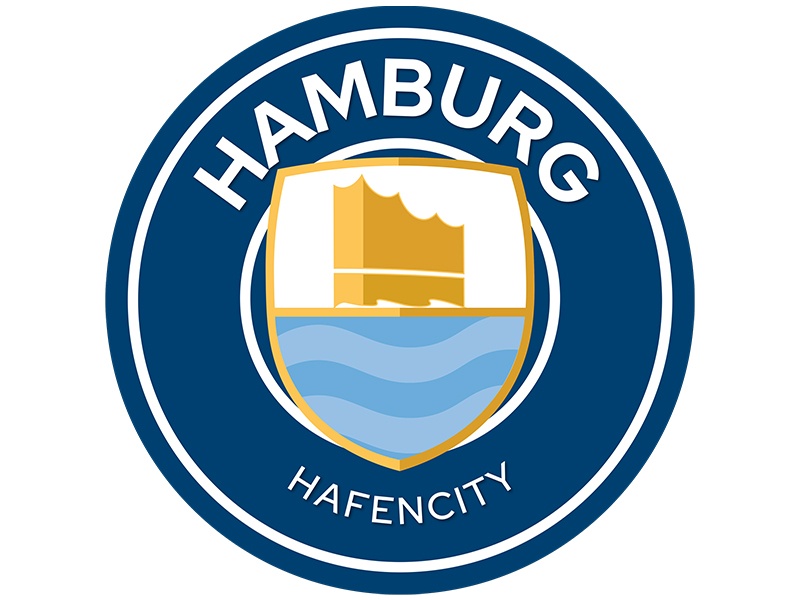 Hamburg HafenCity FC e.V. aus Hamburg