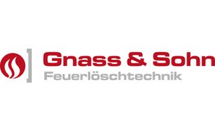 Kurt Gnass & Sohn e.K. Inh. Thomas Meyer in Hamburg - Logo