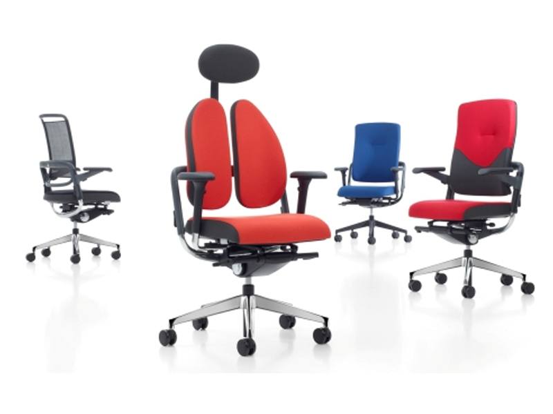 Biesterfeld Büromöbel GmbH aus Seevetal Biesterfeld Büromöbel GmbH aus Seevetal