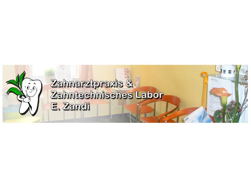 Elaheh Zandi aus Hamburg Elaheh Zandi aus Hamburg