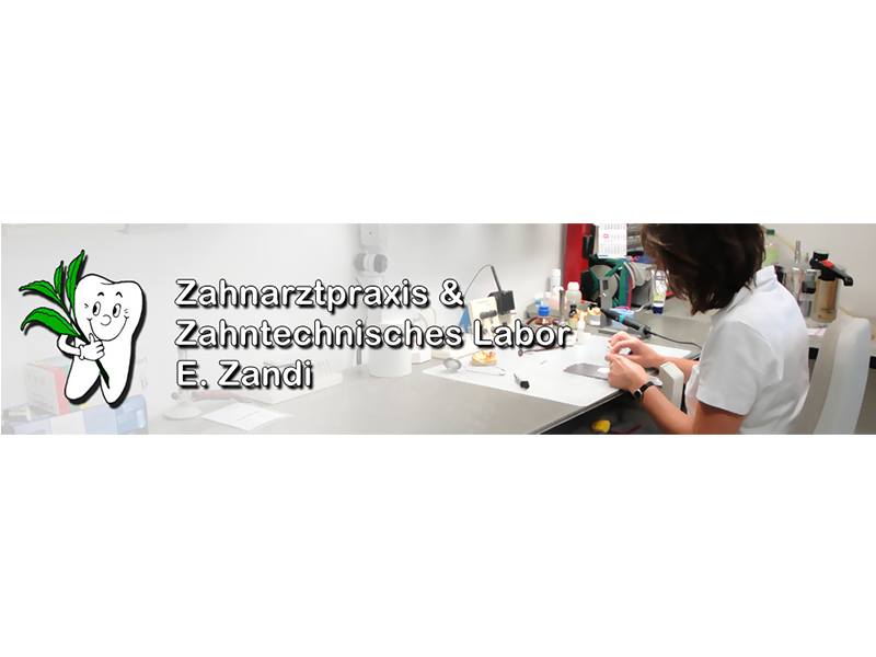 Elaheh Zandi aus Hamburg Elaheh Zandi aus Hamburg