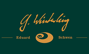 Geigenbau Winterling GmbH in Hamburg - Logo