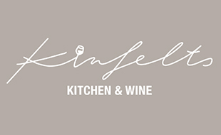 Restaurant Kinfelts Trüffels Gastro Betriebe GmbH in Hamburg - Logo