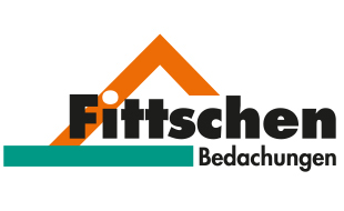 Fittschen Bedachungen GmbH & Co. KG in Sauensiek - Logo