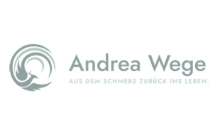 Andrea Wege in Hamburg - Logo