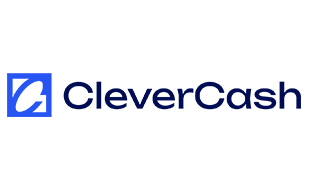 CleverCash in Hamburg - Logo